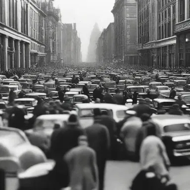 The popularity of the movie began to percolate among film enthusiasts, leading to sold-out screenings.