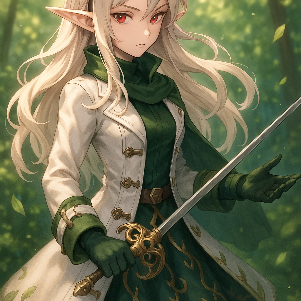 "elf"
