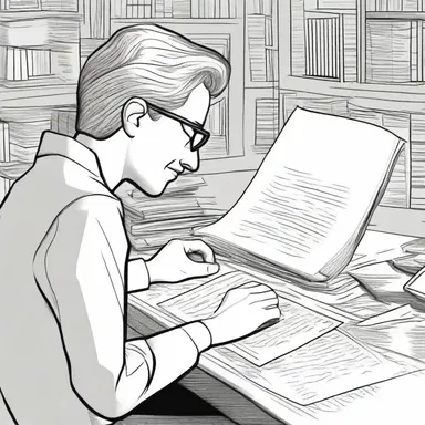 The author's writing style was colorless, lacking descriptive details that could immerse the reader in the story.