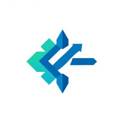 Dynamic Logo of Transformation