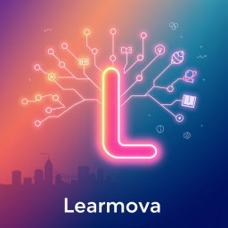 Ignite Your Learning with Learnova