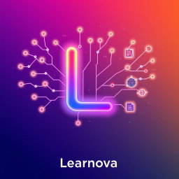 Ignite Your Learning with Learnova