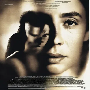 The movie was soullessly produced with no heart or emotion behind it.