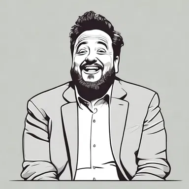 The comedian's punchline provided succor to the audience, momentarily relieving them from their worries and making them laugh.