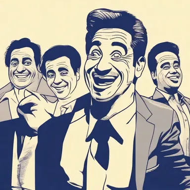 The comedian's punchline provided succor to the audience, momentarily relieving them from their worries and making them laugh.