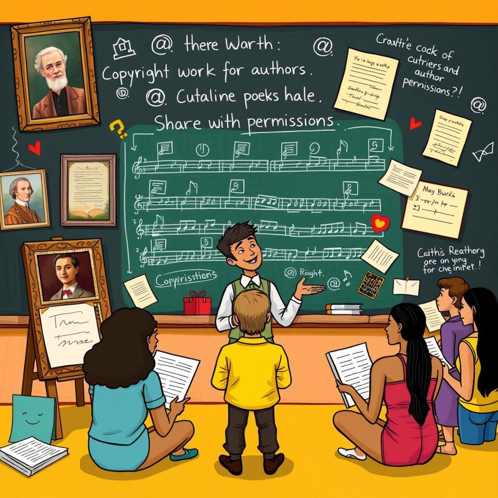 Dive into Creativity: Explore Artistic Expressions