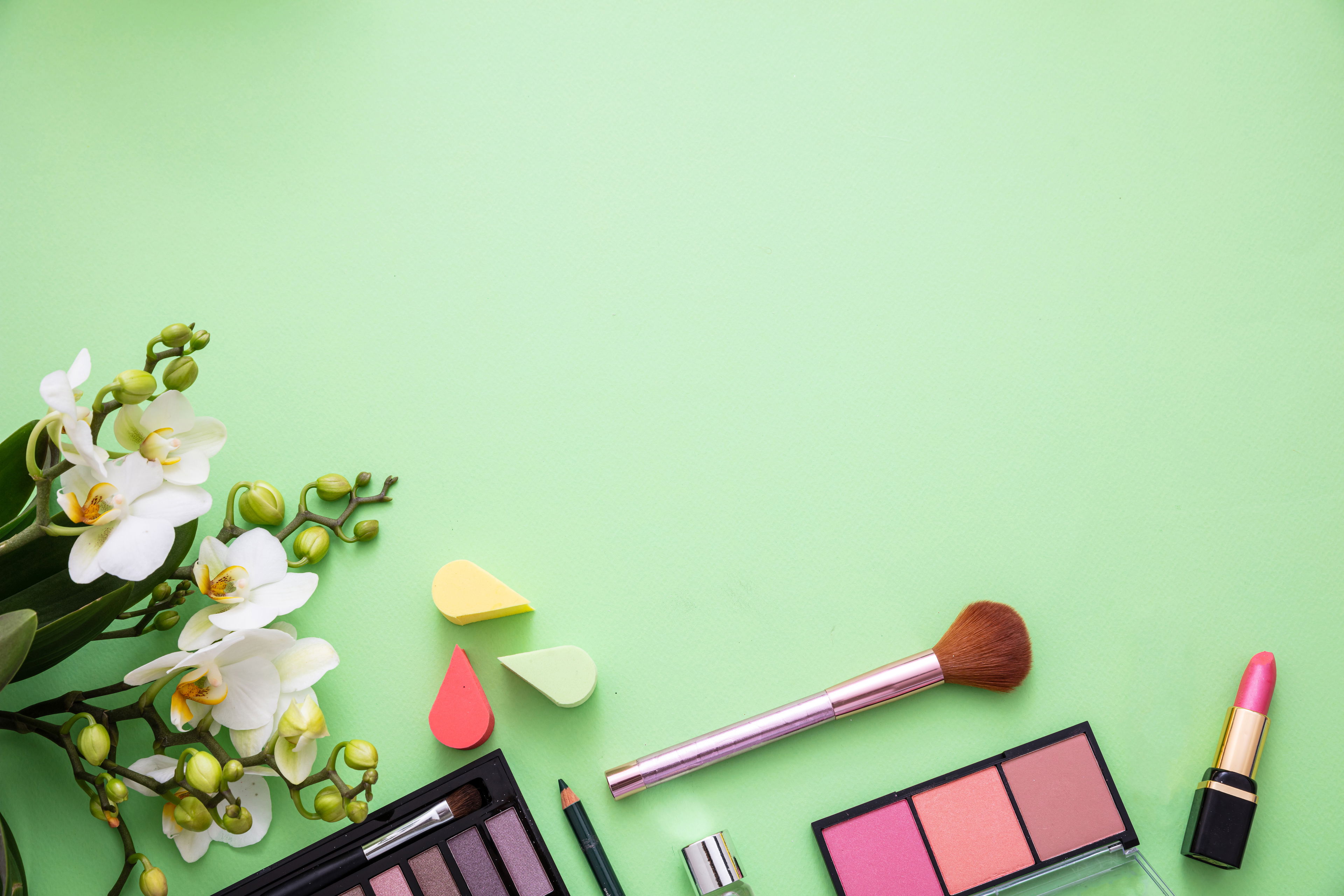Dive into the world of private label cosmetics and find out which product line suits your style and vision!