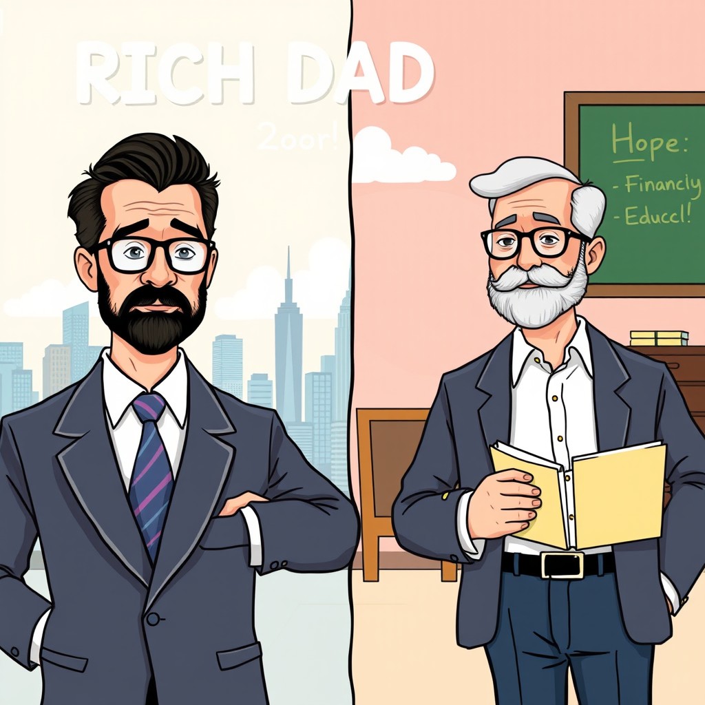 wealth-wisdom-inspired-by-rich-dad-poor-dad