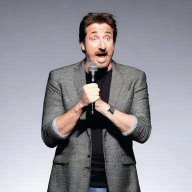 The comedian carefully crafted an optimal punchline that had the entire audience laughing.