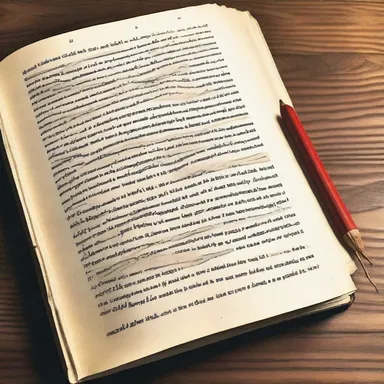 The book had a pleasurable narrative that kept me engrossed from beginning to end.