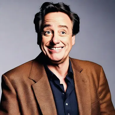 The comedian infelicitously told a tasteless joke that made the audience uncomfortable and silent.