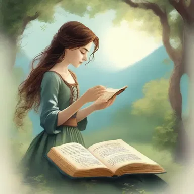 In the world of fantasy novels, a touch of frivolousness can add whimsy and joy to the story, captivating the readers with its light-heartedness.