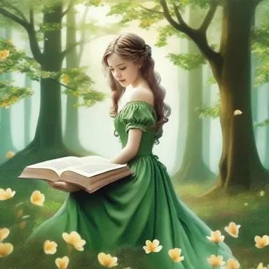 In the world of fantasy novels, a touch of frivolousness can add whimsy and joy to the story, captivating the readers with its light-heartedness.