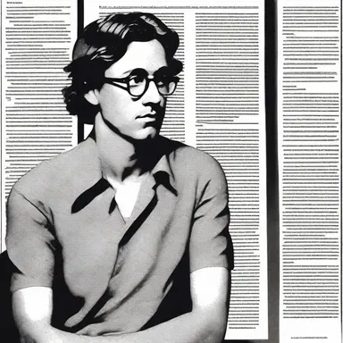 The novel was criticized for its frivolousness, as the focus on trivial matters overshadowed deeper themes and character development.