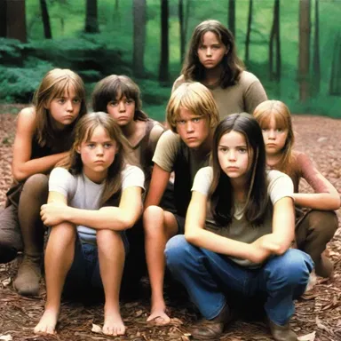 The plot twist in the movie revealed an unerasable secret that changed the course of the characters' lives.
