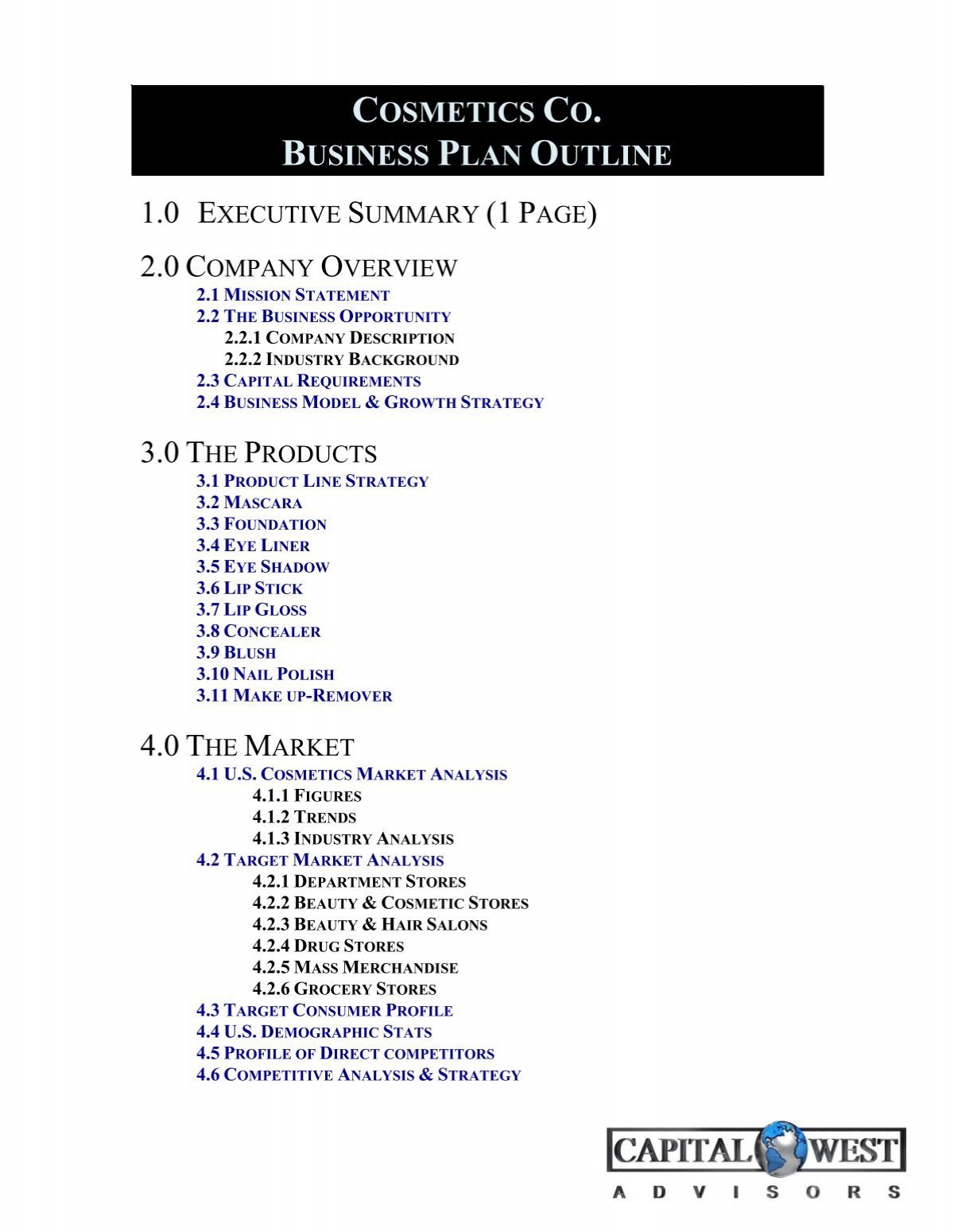 Private Label or Branded: What's Best for Your Cosmetic Business?