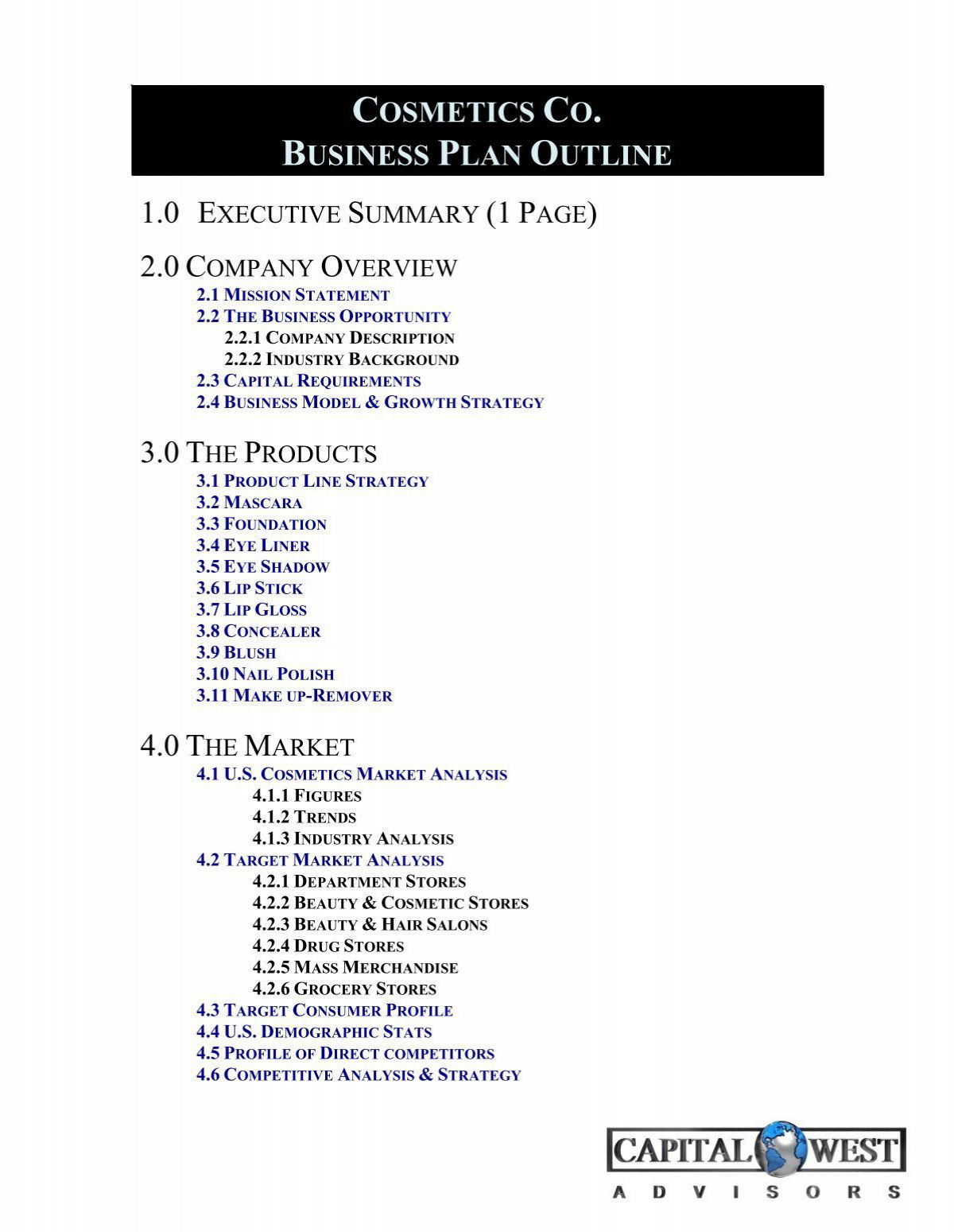 Are you in the beauty industry and wondering whether to go for private label or branded cosmetics? Take this quiz to find out the best path for your business and how it aligns with your goals.