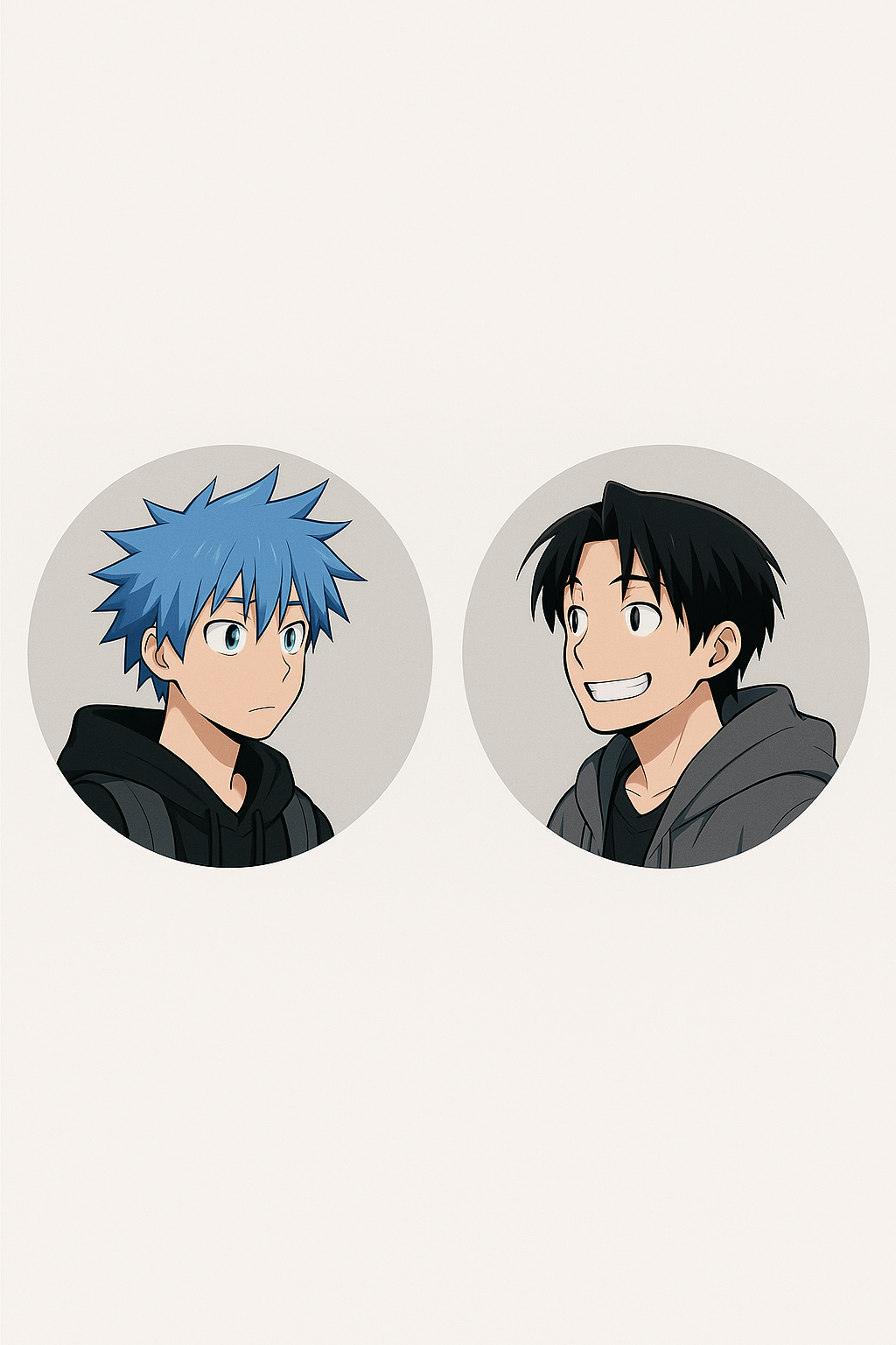 make into icons