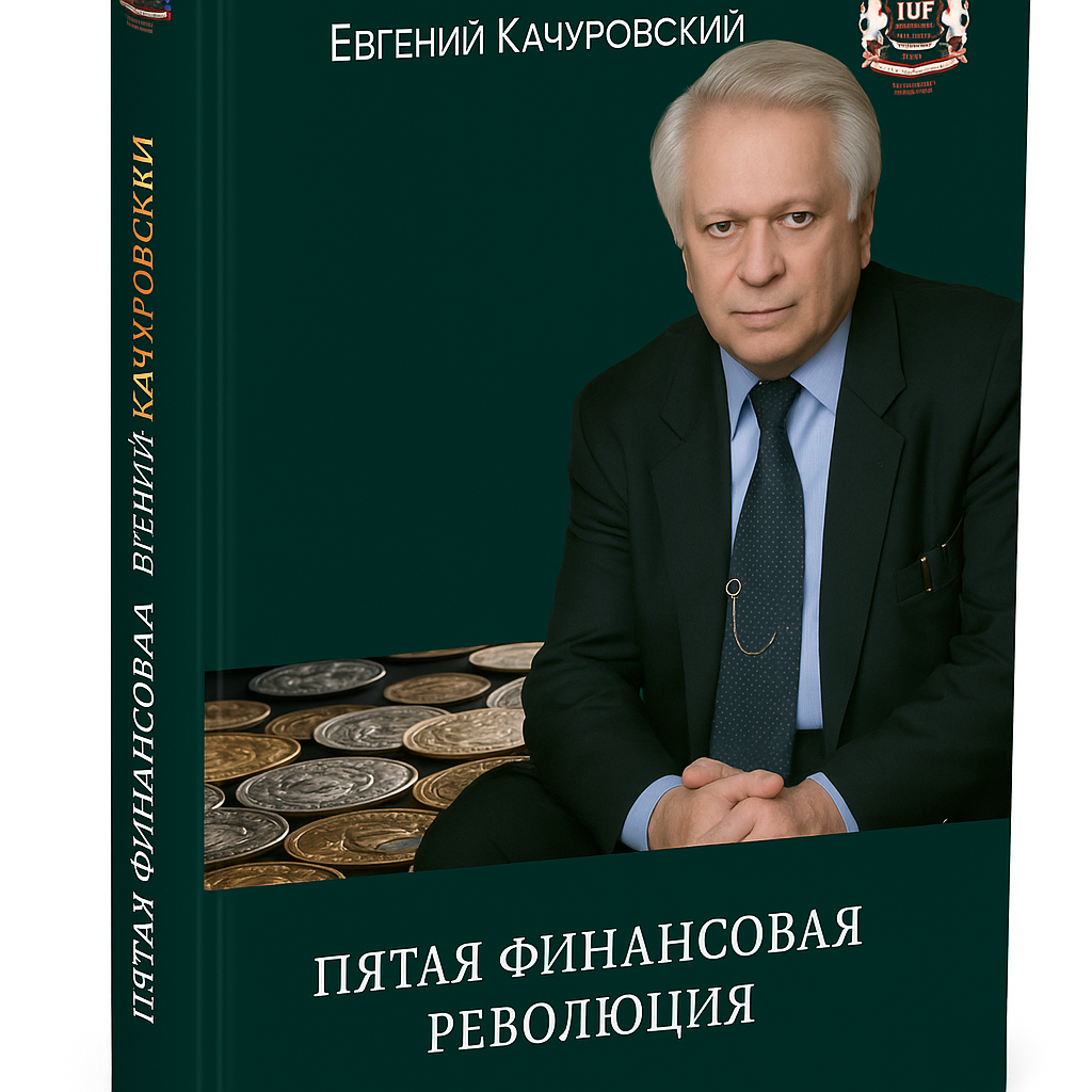 сгенерируй книгу. Обложка и корешок приведены. В обложке и корешке ничего не изменять. Просто нарисуй книгу в твердом переплете формата А  в количестве 300 страниц; расположение книги вертикально.