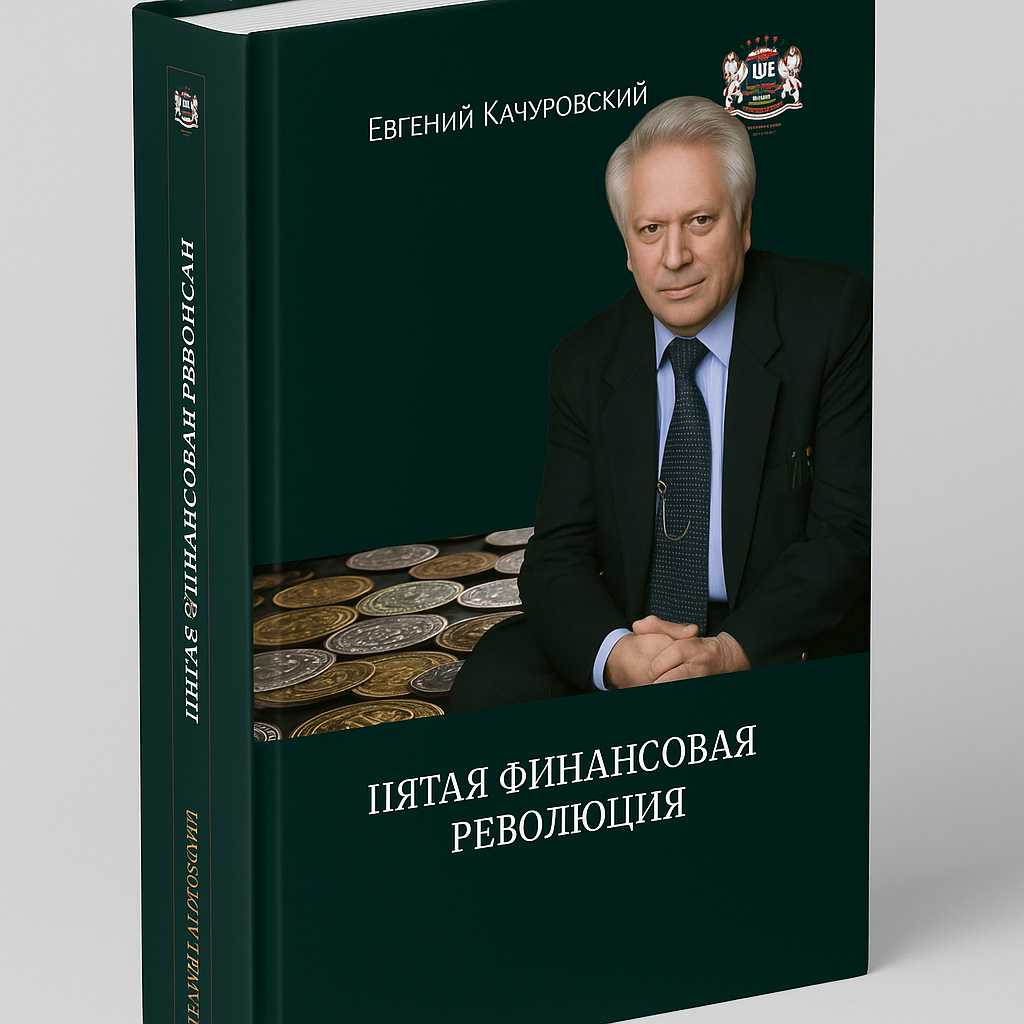 сгенерируй книгу. Обложка и корешок приведены. В обложке и корешке ничего не изменять. Просто нарисуй книгу в твердом переплете формата А  в количестве 300 страниц; расположение книги вертикально.