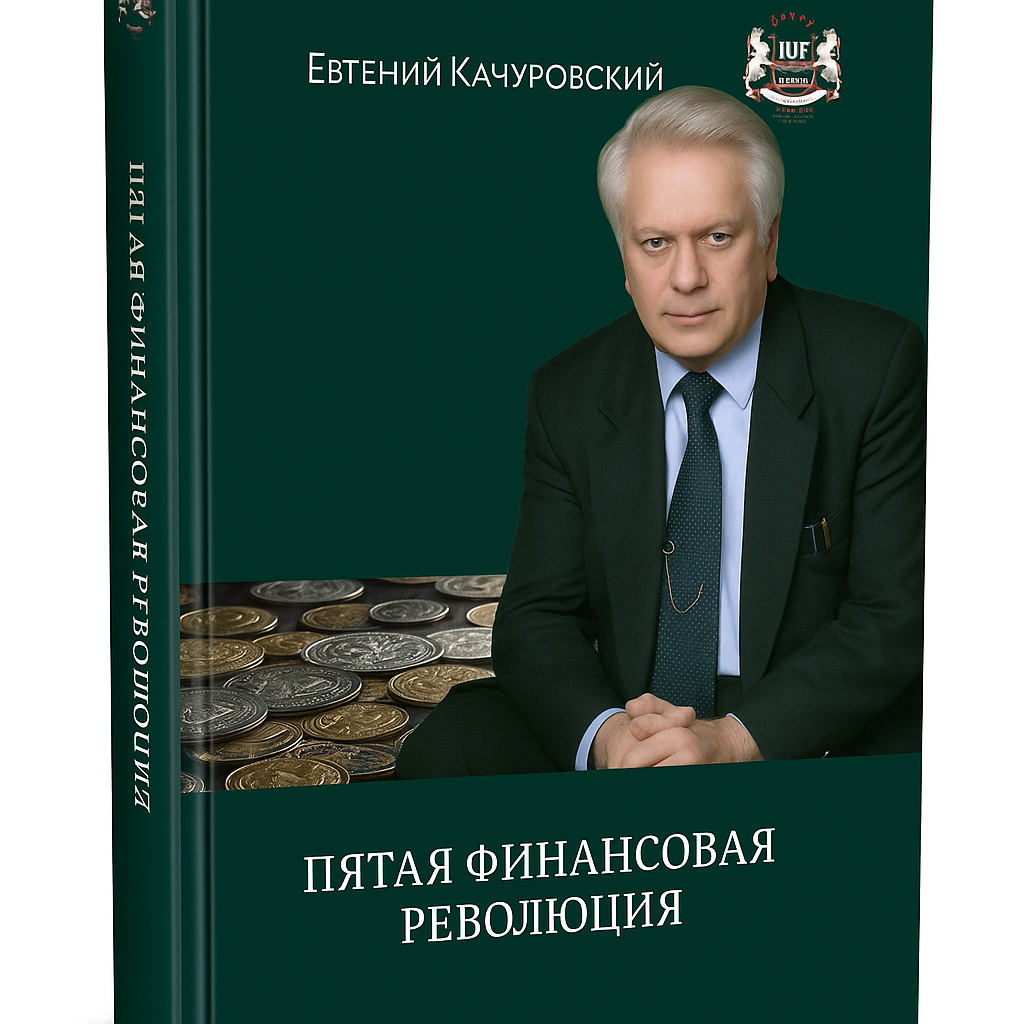 сгенерируй книгу. Обложка и корешок приведены. В обложке и корешке ничего не изменять. Просто нарисуй книгу в твердом переплете формата А  в количестве 300 страниц; расположение книги вертикально.