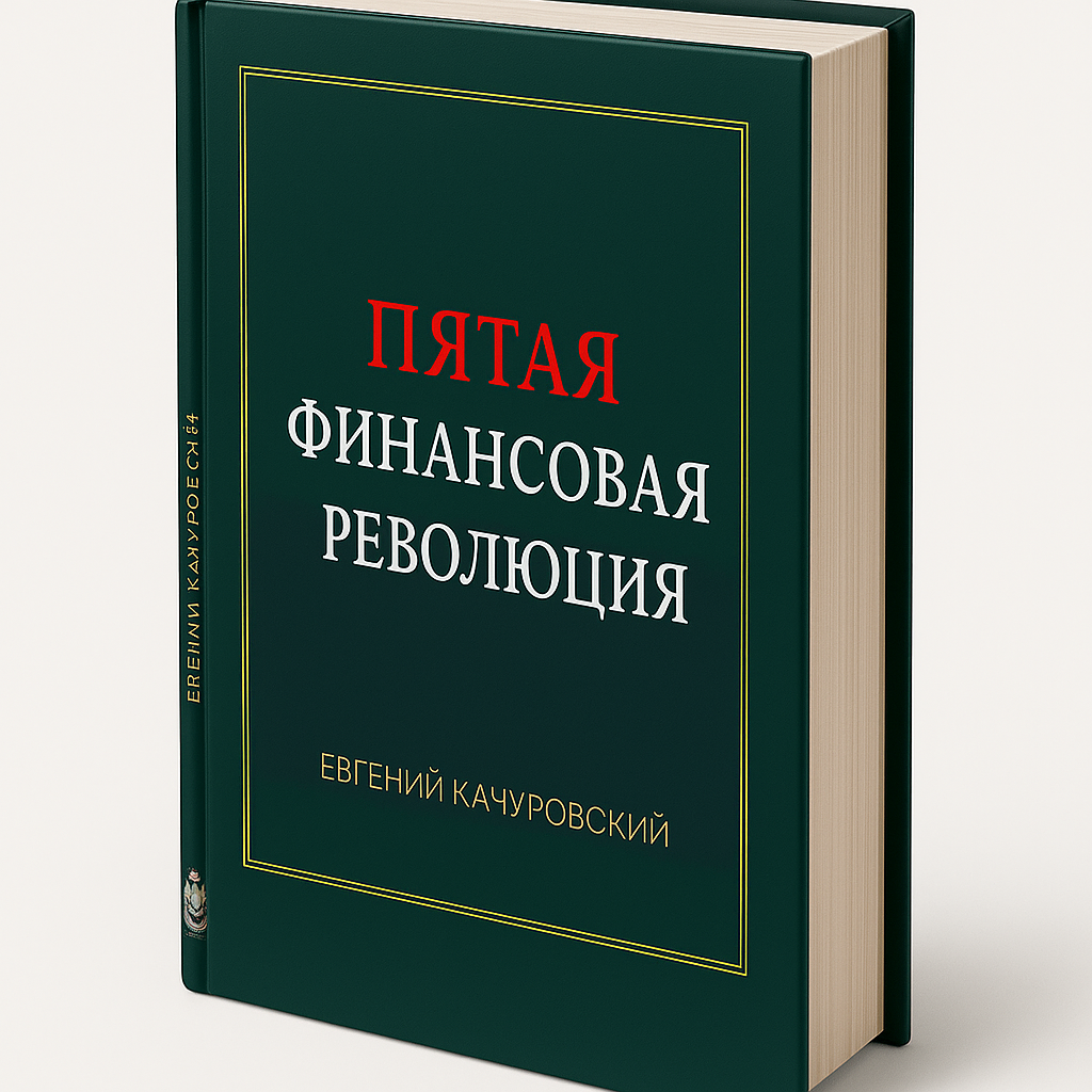 сгенерируй книгу. Обложка и корешок приведены. В обложке и корешке ничего не изменять. Просто нарисуй книгу в твердом переплете формата А  в количестве 300 страниц; расположение книги вертикально.