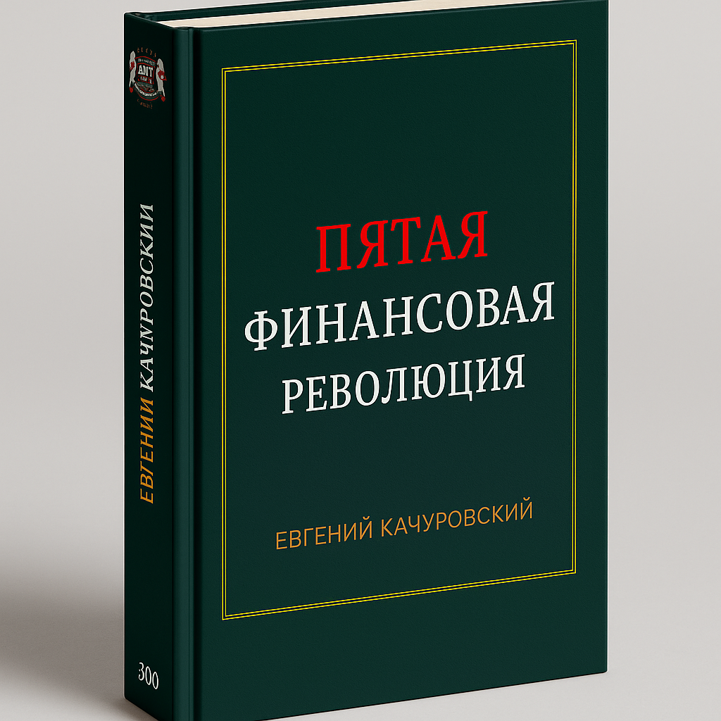 сгенерируй книгу. Обложка и корешок приведены. В обложке и корешке ничего не изменять. Просто нарисуй книгу в твердом переплете формата А  в количестве 300 страниц; расположение книги вертикально.