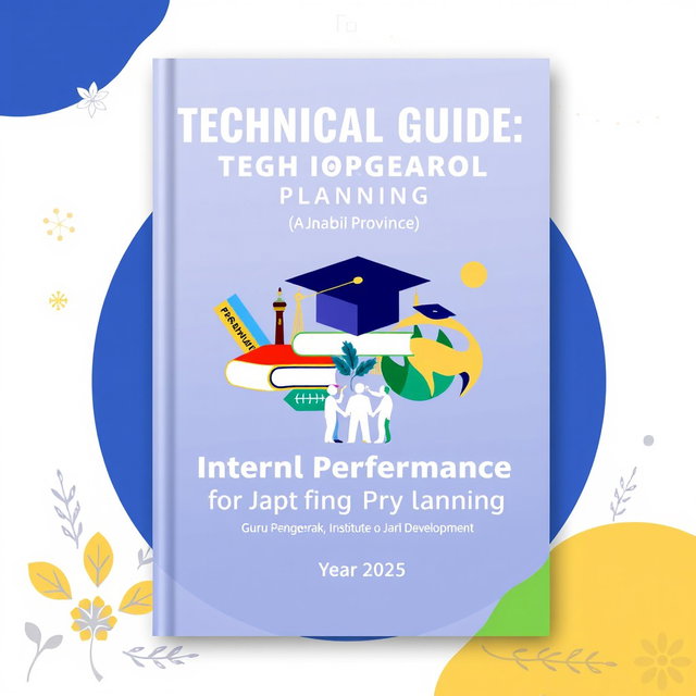 Unlocking Potential: Technical Guide on Internal Performance Planning