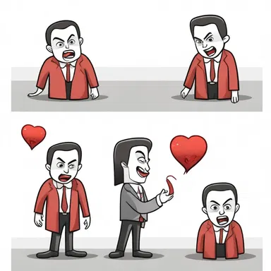 Why did the vampire join the blood group? He wanted to meet new red cells.