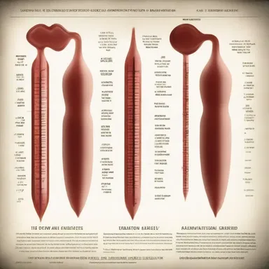 During World War II, blood groups played a crucial role in identifying compatible blood transfusions.