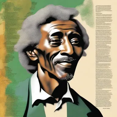 The poet bedighted his verses with beautiful imagery and vivid descriptions, capturing the hearts of readers.