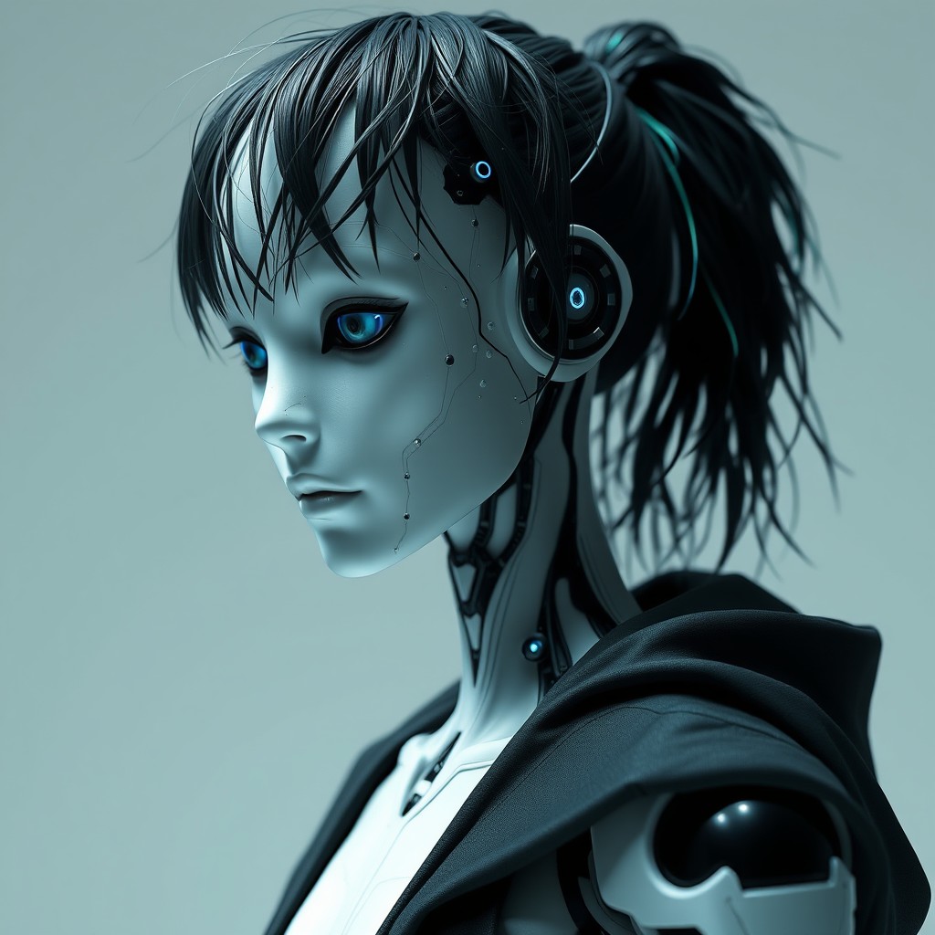 discover-the-cyborg-a-glimpse-into-the-future
