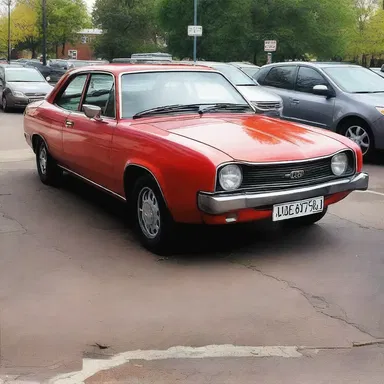 Why did the mathematician struggle to park his car? Because he could only park perpendicular-ly!