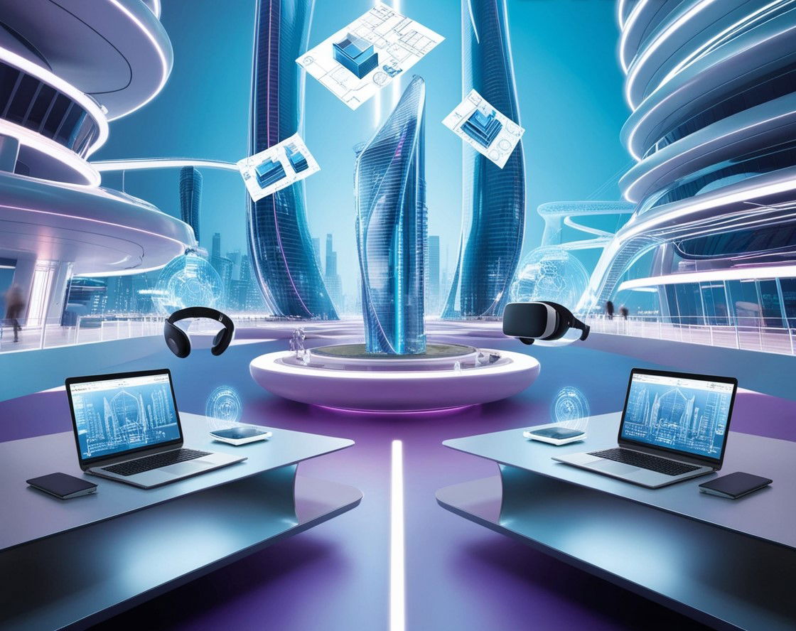 Learn how modern innovations are revolutionizing Phoenix app development, enhancing efficiency and driving progress in software design and user experience.