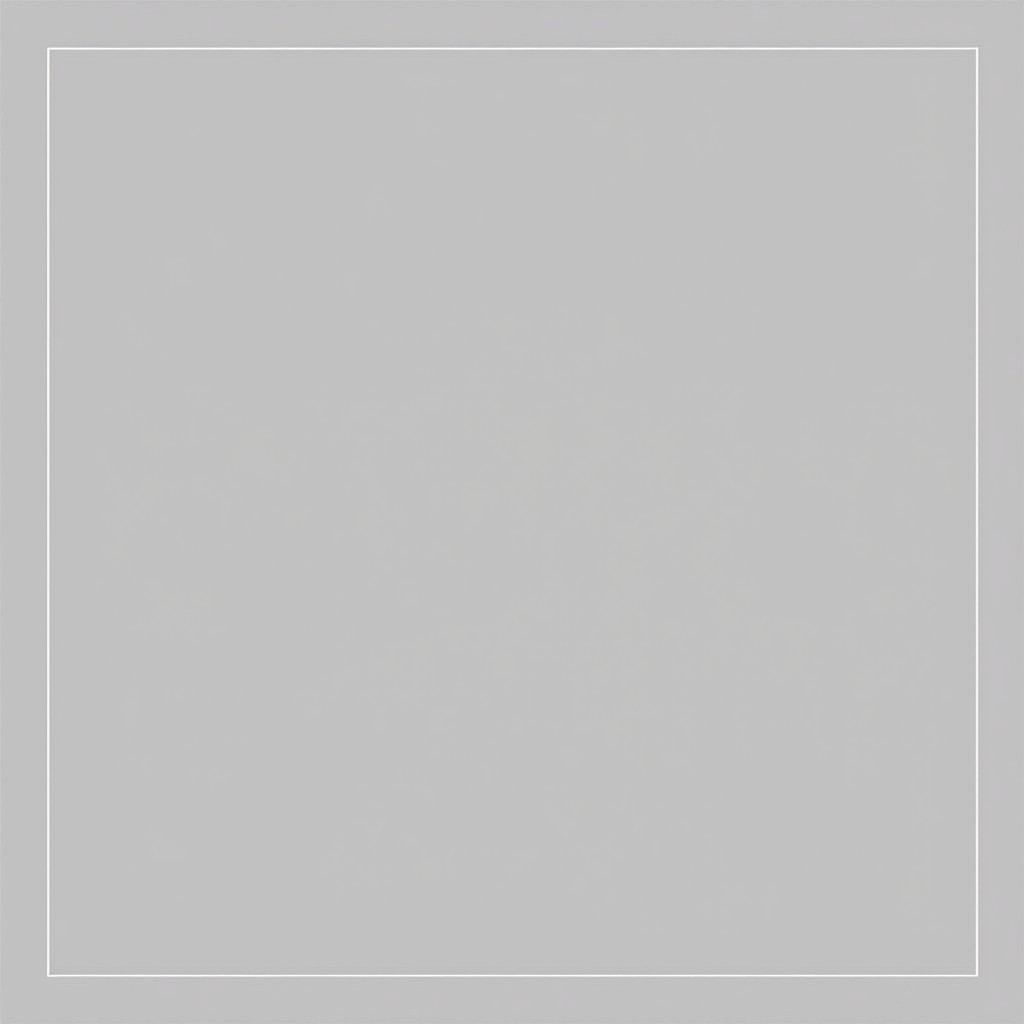 A simple and elegant book cover design featuring a minimalist aesthetic