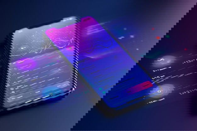 Test your knowledge of next-gen mobile app development with this challenging quiz. Discover if you're ahead of the curve in this rapidly evolving industry.