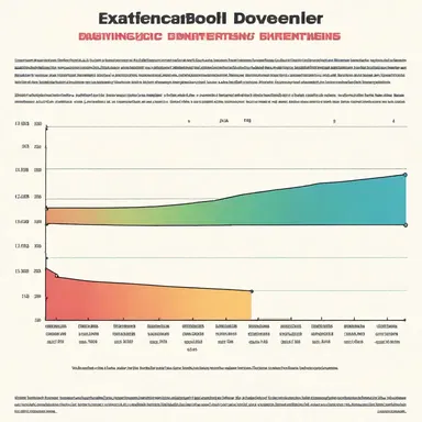 In the film industry, the rank-difference correlation coefficient is often employed to analyze the correlation between the ranks of box office earnings and movie ratings.