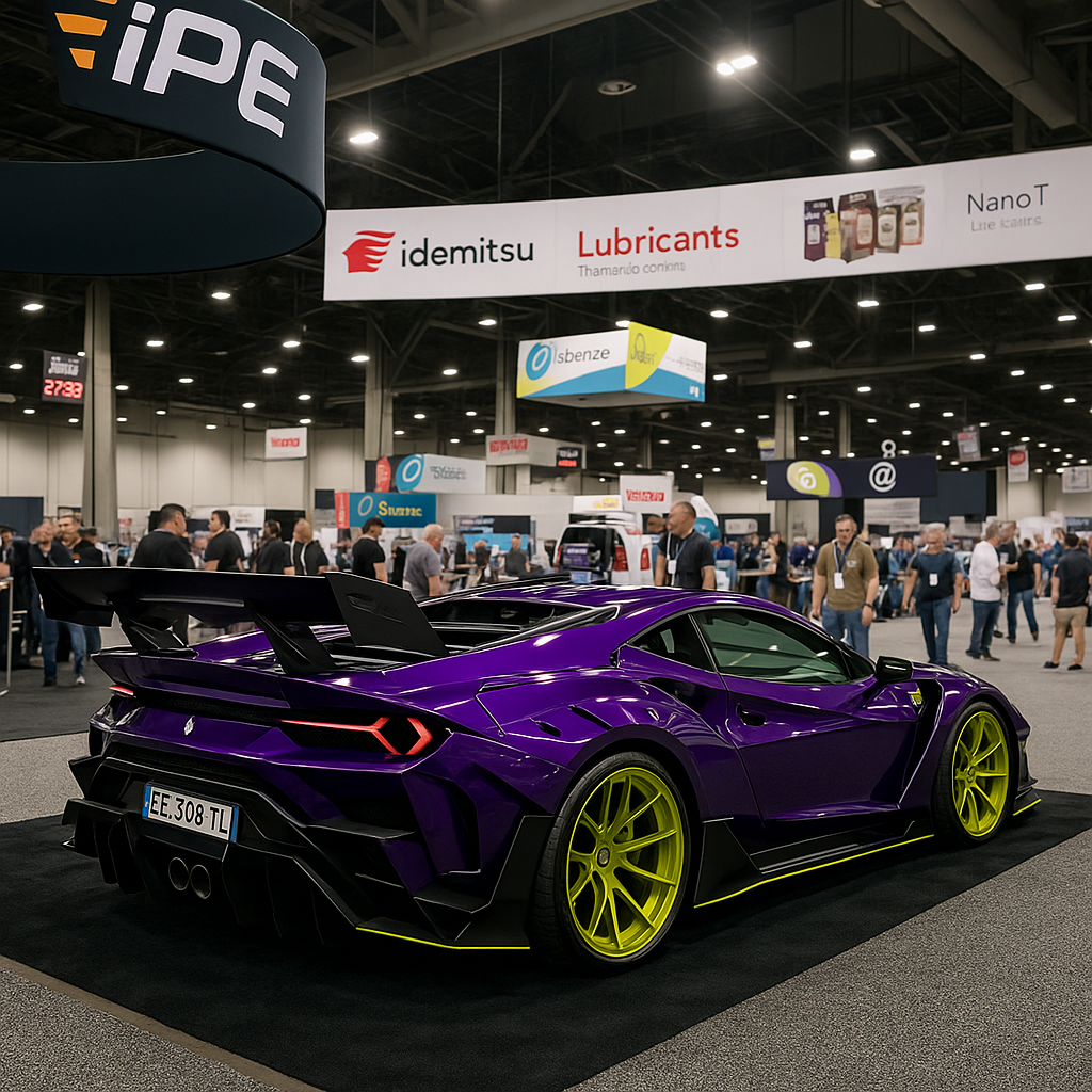 Ferarri Tuning this car with bodykit from the game needforspeed