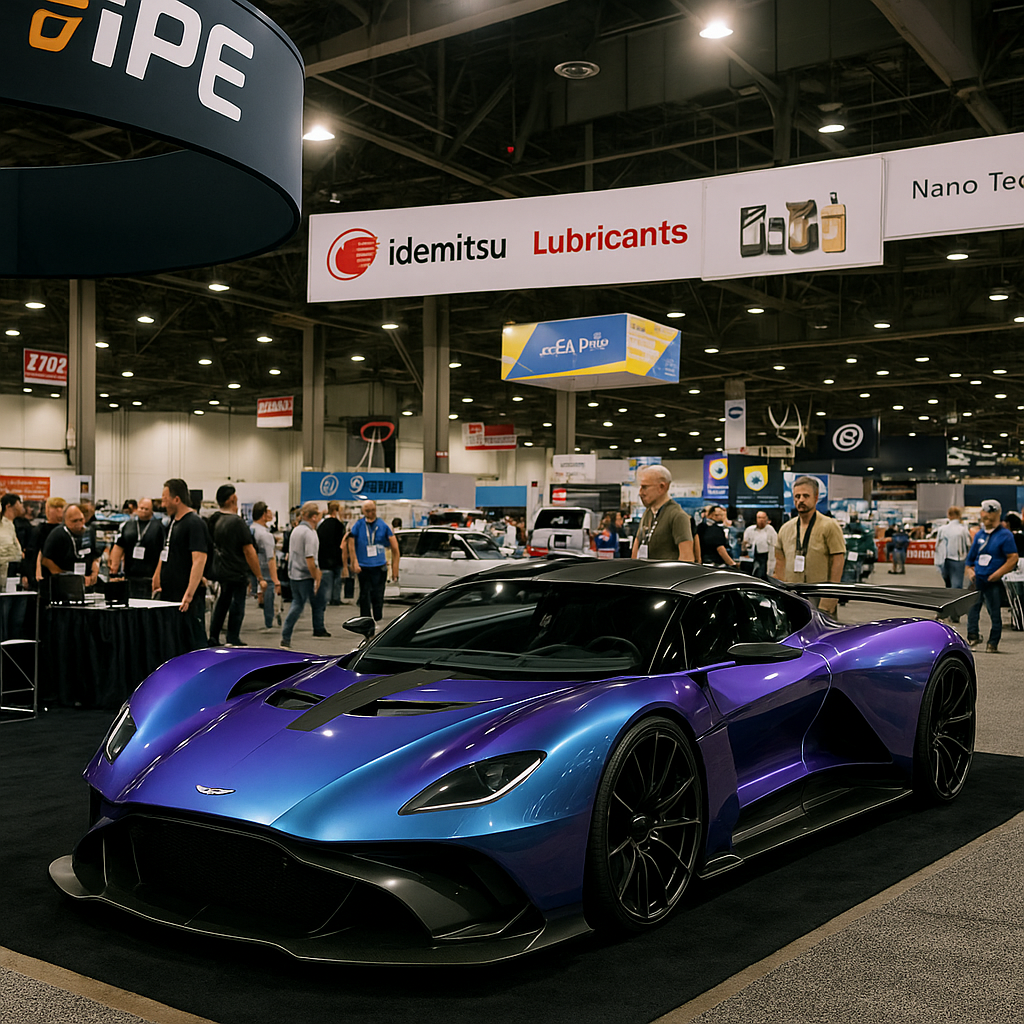 Aston Martin  conceptcar design hypercar bodykit