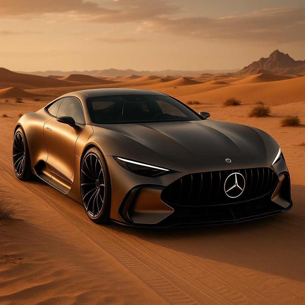 Maak een Mercedes conceptcar design.gebruik jouw skills, laat zien dat je een geavanceerde designer zijt. Laat uw design kracht zien . Maak een design dat nog nooit is gezien op deze wereld. Dit is een uitdaging!