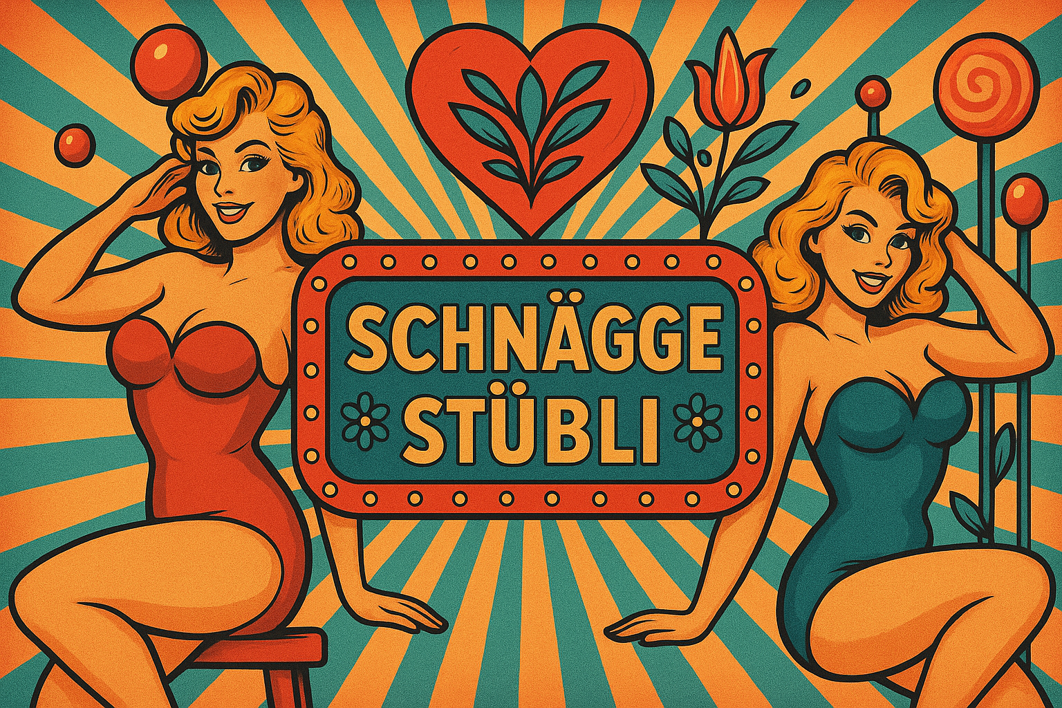 diesen banner umgestallten