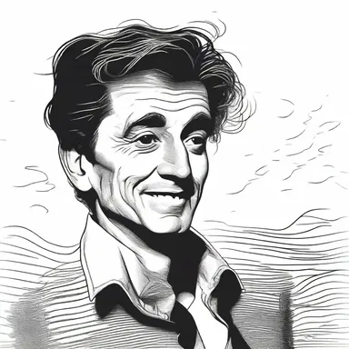 In the novel's final chapter, the protagonist waved goodbye to his old life and said 'cheerio' to the struggles he had faced.