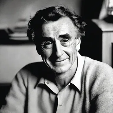 In the novel's final chapter, the protagonist waved goodbye to his old life and said 'cheerio' to the struggles he had faced.