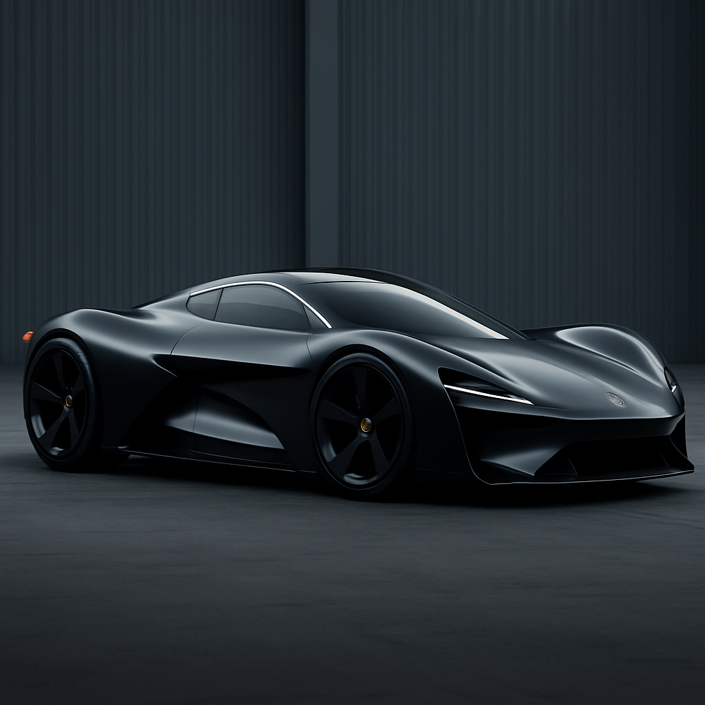 Design a HD picture from the pictures i send. Make it a little bit porsche design style of mix ,but with the original looking picture