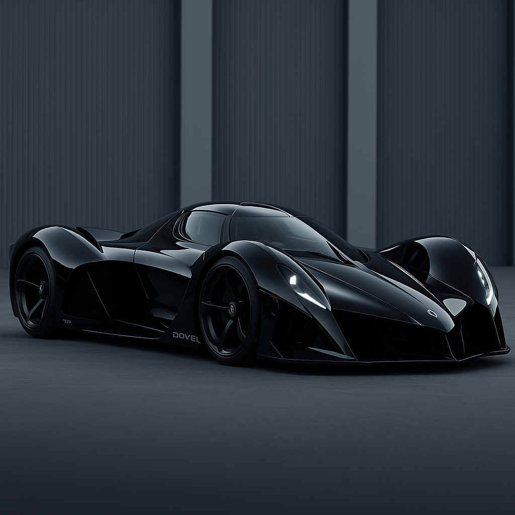 Design by devel sixteen car,keep it looking like the original picture i now send to y9u