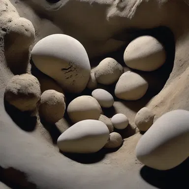The blockbuster film showcased stunning visual effects, including scenes depicting the growth of concretions within the human body.