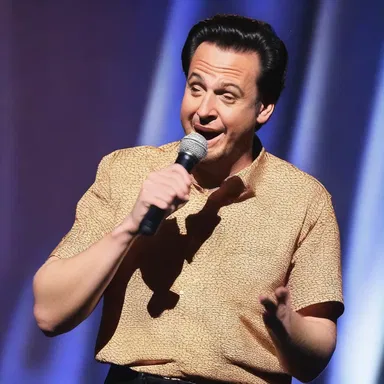 During the comedy show, the comedian entertained the audience with a simplex joke that had a surprisingly funny twist.