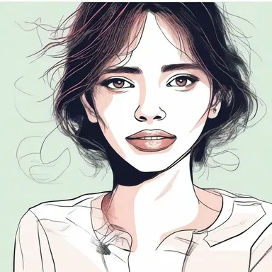 The protagonist in the novel faced the challenge of finding their voice amidst the pain of stomatitis.
