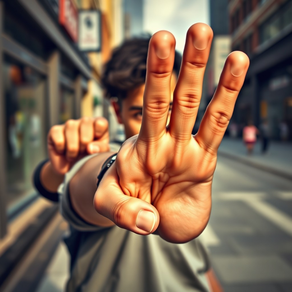 Clocking It: Capture the Moment