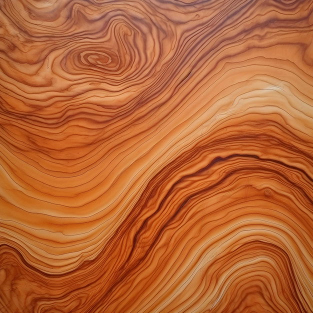 Test your knowledge about the fascinating world of wood, from types and uses to historical significance.